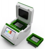 PCR Equipment