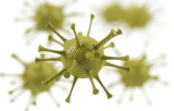 Virologie en parasitologie