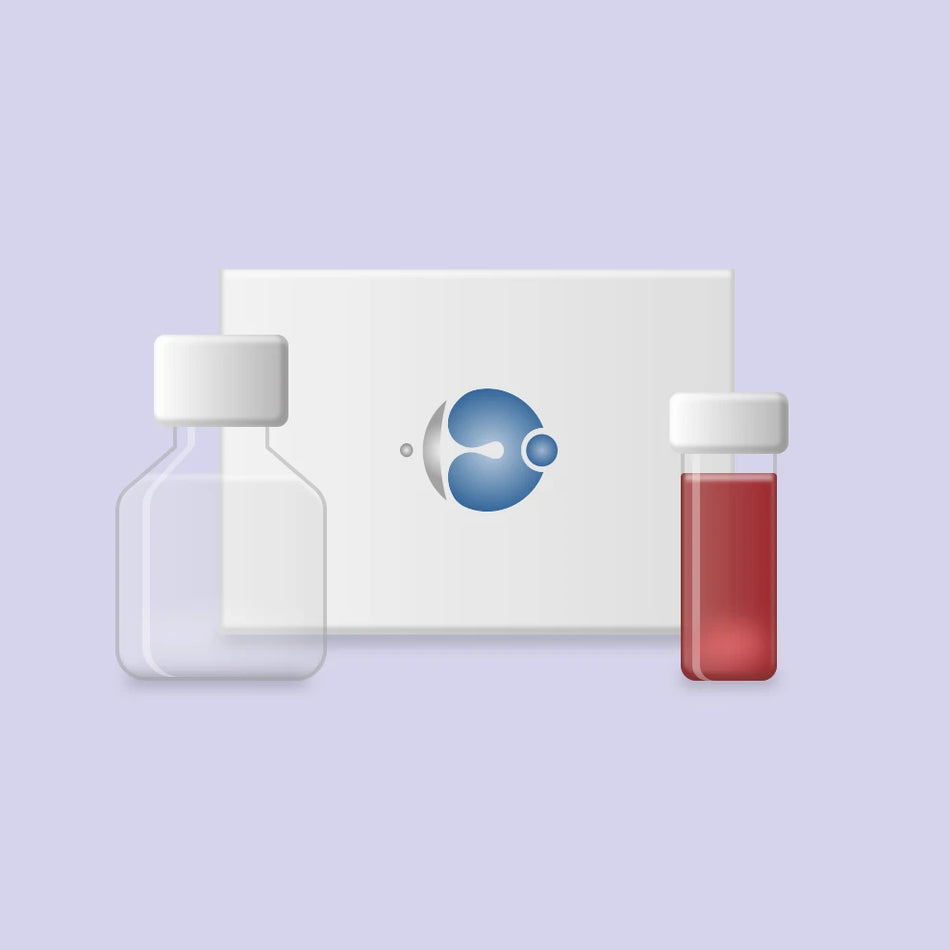 Kits for Diagnostics