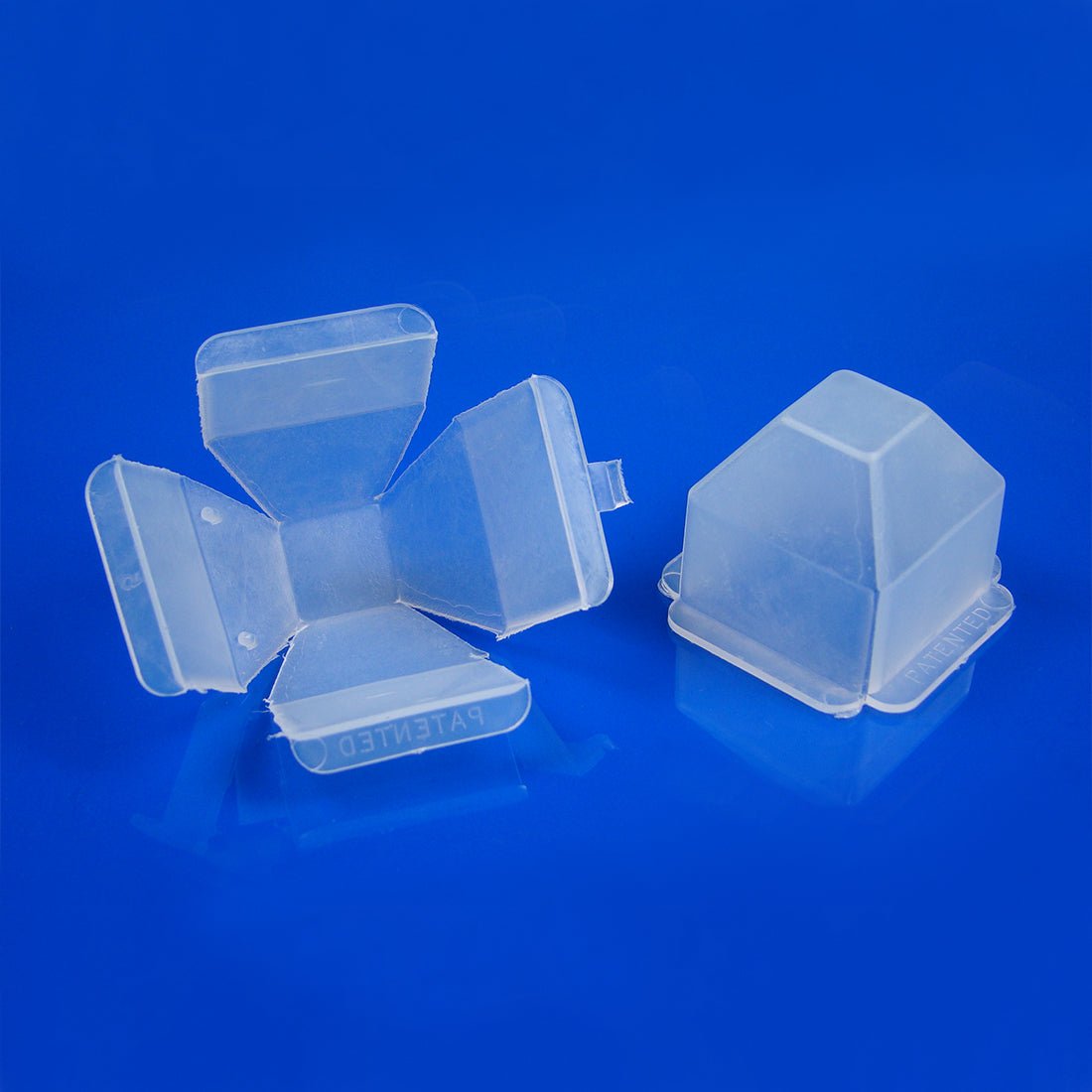 Peel - A - Way® Embedding Mold (Truncated - T8) - Polysciences