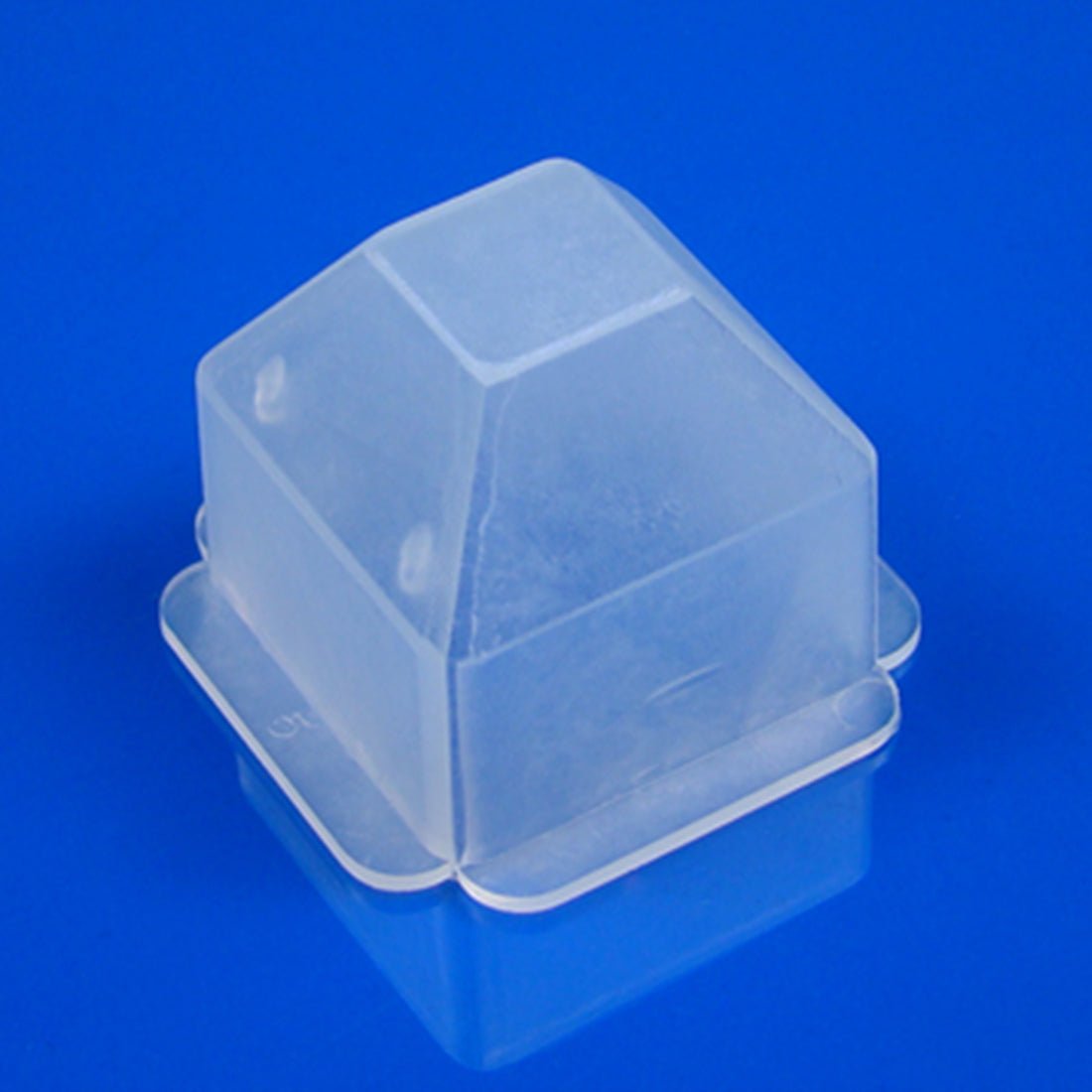 Peel - A - Way® Embedding Mold (Truncated - T12) - Polysciences