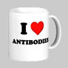 Abgent-Get-Free-I-Love-you-Antibodies-Mug