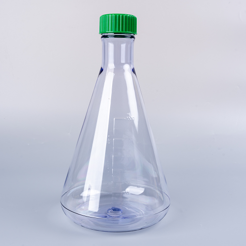 Erlenmeyer Flask(2L) Erlenmeyer Flask(2L)