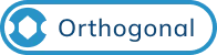 Orthogonal Orthogonal