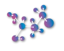 Peptide services