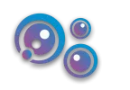 Exosomes