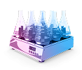 Accesory Reagents