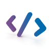 Software