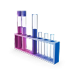 Specialized antibody services