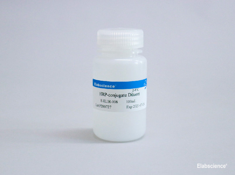 HRP-conjugate Diluent - small - 1
