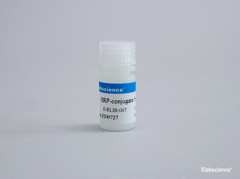 HRP-conjugate Stabilizer - 1