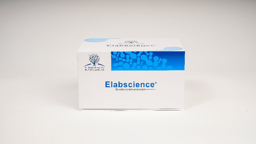 CFSE Cell Division Tracker Kit - 3
