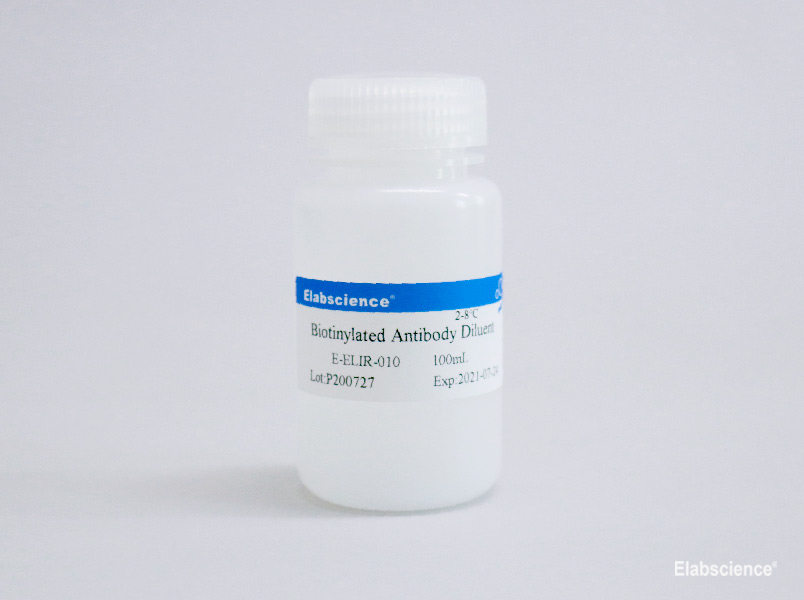 Biotinylated Antibody Diluent - small - 1