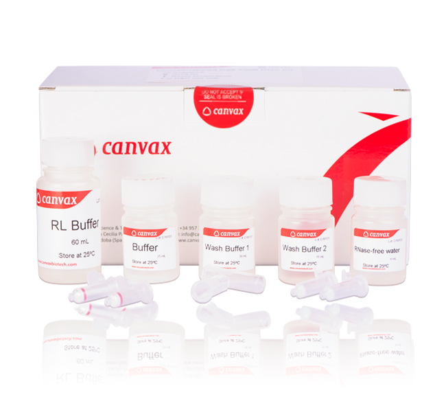 BloodCultured-Cell-Total-RNA-Kit.
