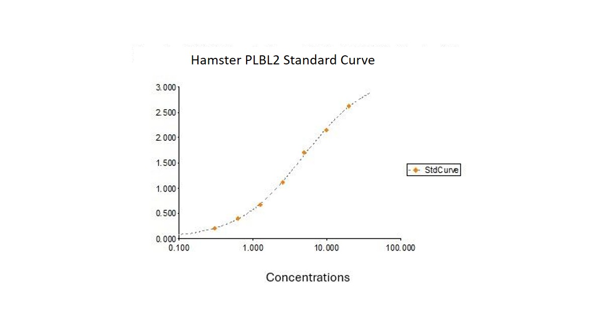 Quantification