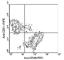 Flow Cytometry
