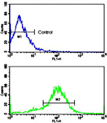 Flow Cytometry