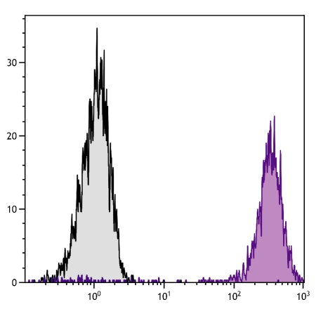 Chicken CD44C Antibody : APC (OASB02489)