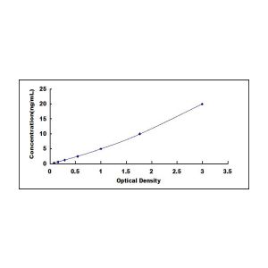 NPM1 ELISA