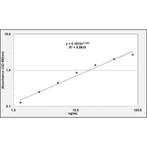FN1 ELISA