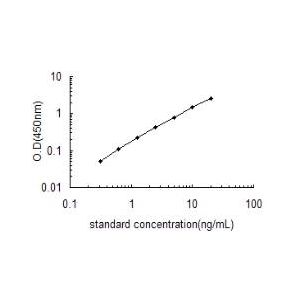 MBP ELISA