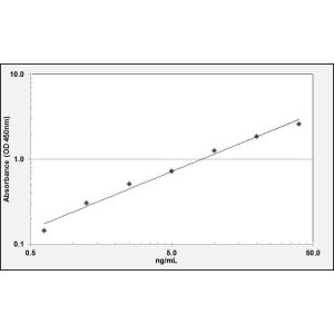 Hmox1 ELISA