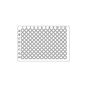 THRB Colorimetric Cell-Based ELISA Kit (OKAG01188)