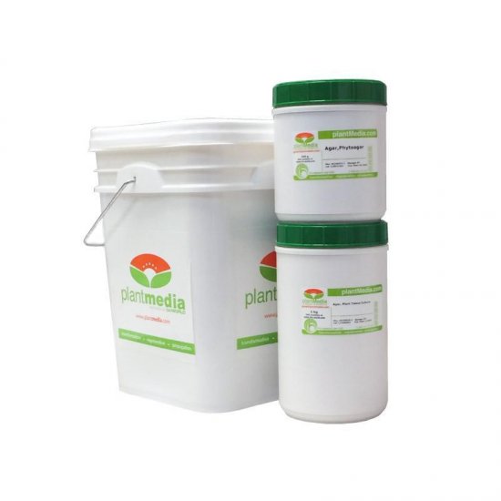 Agar, Phytoagar™