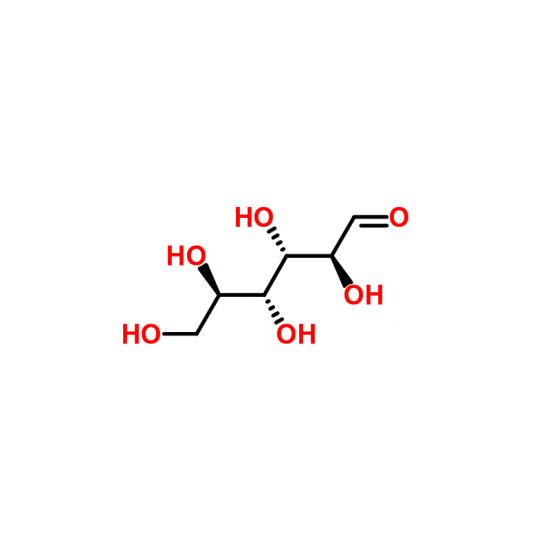 D-Mannose