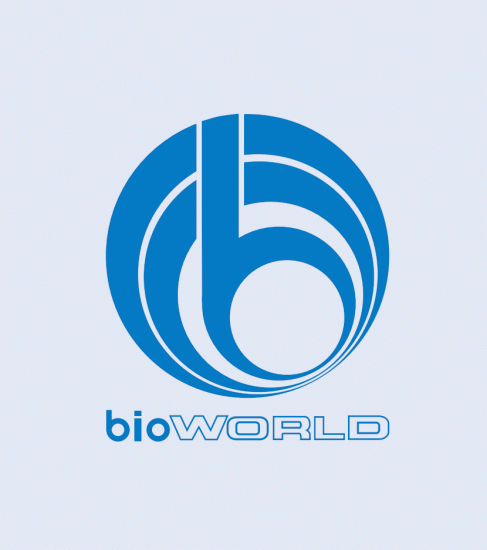 Boric Acid