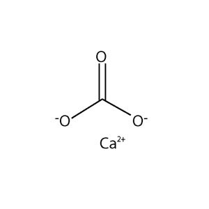Calcium Carbonate Anhydrous