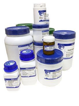 Ampicillin Sodium Salt Solution, 100mg/mL, Sterile