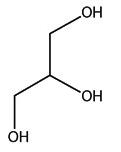 Glycerol