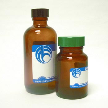 Express Coomassie Stain G-250