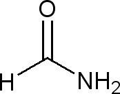 Formamide