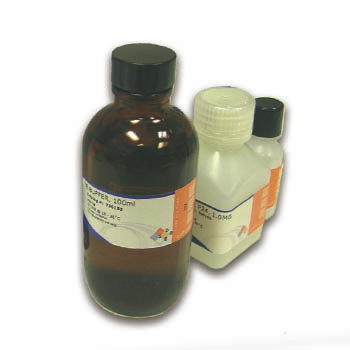 Laemmli SDS-Sample Buffer 6X, Non-Reducing