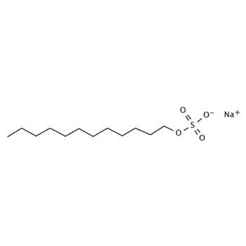 Nonidet P-40 Substitute