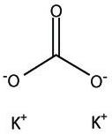Potassium Carbonate Anhydrous