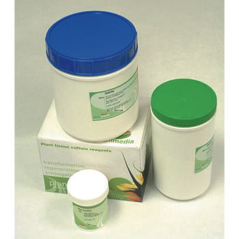 Potato Dextrose Agar