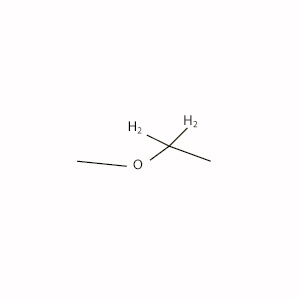 Paraformaldehyde (4%) Fixative in PBS, pH 7.4