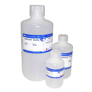 Protein Stabilization Buffer without BSA 10X