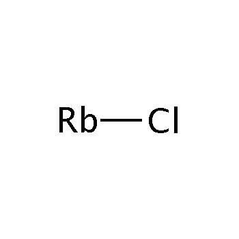 Rubidium Chloride
