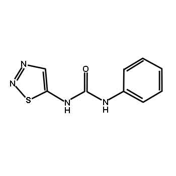 Thidiazuron