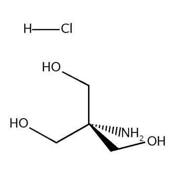 Tris-HCl Buffer 1M, pH 8.4