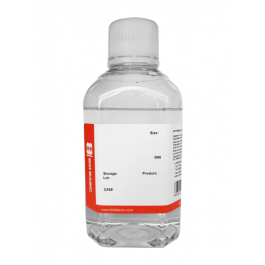 DEPC Water