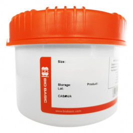 Protein A Sefinose Resin