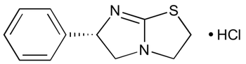 Levamisole Hydrochloride