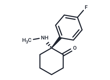 Blixeprodil