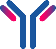 Polyclonal Goat anti-Goat Biotin Antibody (FITC, IF)