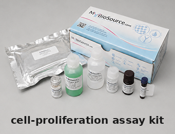 Assay Kit – Cat# MBS7620859